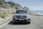 foto: Mercedes GLC 2015 ext. frontal dinamica 3 [1280x768].jpg